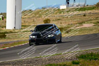 media/Feb-25-2024-Speed Ventures (Sun) [[b9a2a97a4d]]/Black Group/Session 2 (Turn 6)/